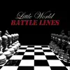 Battle Lines album lyrics, reviews, download