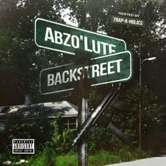 Backstreet by Abzo'lute album reviews, ratings, credits