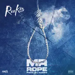 Mr Rope - Single by Reeko Squeeze album reviews, ratings, credits