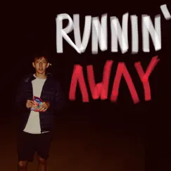 Runnin' Away - Single by Oli Assor album reviews, ratings, credits