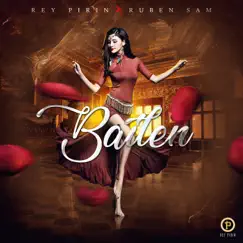 Bailen - Single by Rey Pirin & Ruben Sam album reviews, ratings, credits