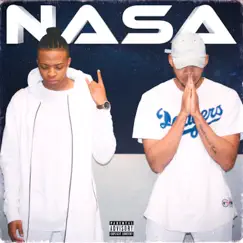 Nasa - Single by Stunt Double album reviews, ratings, credits