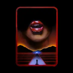 Gossip by Sleeping With Sirens album reviews, ratings, credits
