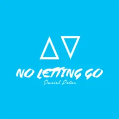 No Letting Go - Single by Daniel Peter album reviews, ratings, credits