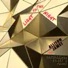 Light up the Night (feat. Lance Jasper Jones & Prodj) - Single album lyrics, reviews, download
