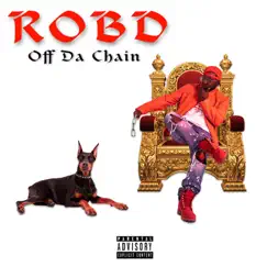 Off da Chain Song Lyrics