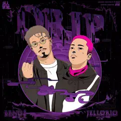 Drip (feat. jellorio) - Single by Bbno$ album reviews, ratings, credits