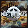 North Texas (feat. ENO & T. Cash) - Single album lyrics, reviews, download
