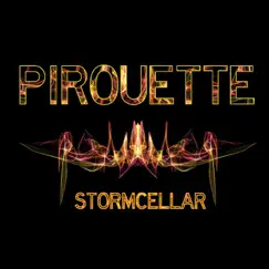 Pirouette - Single by Stormcellar album reviews, ratings, credits