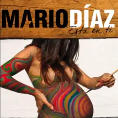 Está en Ti by Mario Díaz album reviews, ratings, credits