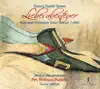 Liebesabenteuer album lyrics, reviews, download