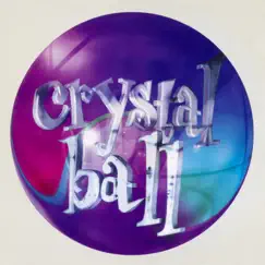 Crystal Ball by Prince album reviews, ratings, credits