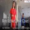 Mere Rashke Qamar (Cover Version) - Single album lyrics, reviews, download