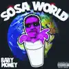 Sosa World album lyrics, reviews, download