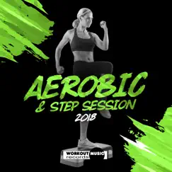 Shake It Shake It (Workout Mix 130 bpm) Song Lyrics