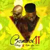 Control It (feat. Richie Loop) song lyrics