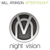 Afterthought - Single album lyrics, reviews, download