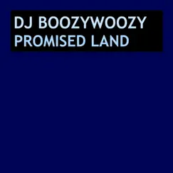 Promised Land - Single by DJ BoozyWoozy album reviews, ratings, credits