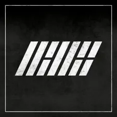 WELCOME BACK by IKON album reviews, ratings, credits