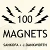 100 Magnets album lyrics, reviews, download