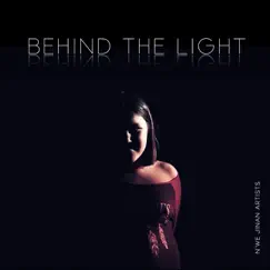 Behind the Light Song Lyrics