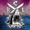 Sea of Lost - Single album lyrics, reviews, download