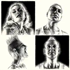 Push and Shove by No Doubt album reviews, ratings, credits