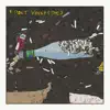 I Don't Wanna (Die) - Single album lyrics, reviews, download