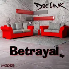 Betrayal (Dub Mix) Song Lyrics