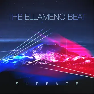 Surface by The Ellameno Beat album download
