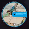 Peralta - Single album lyrics, reviews, download