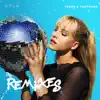 Tears & Tantrums (Remixes) - Single album lyrics, reviews, download