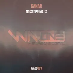 No Stopping Us (Extended Mix) Song Lyrics