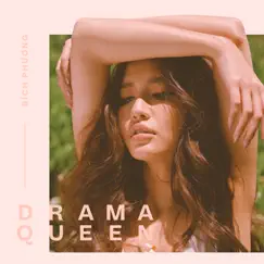 Drama Queen - Single by Bích Phương album reviews, ratings, credits