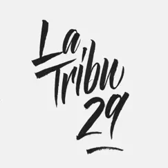 Pa' Llegar al Otro Lao (feat. Big Buda) - Single by La Tribu29 album reviews, ratings, credits