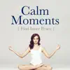 Calm Moments: Dreamy, Relaxing Music to Find Inner Peace album lyrics, reviews, download