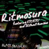 Ritmosura - Single album lyrics, reviews, download