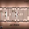 DJ Tool - EP album lyrics, reviews, download
