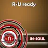 R-U Ready - Single album lyrics, reviews, download