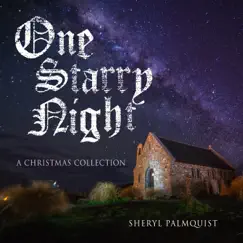 One Starry Night by Sheryl Palmquist album reviews, ratings, credits