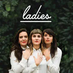 Ladies, It’s Cold Outside - Single by LADIES album reviews, ratings, credits