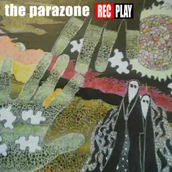 REC/Play by The Parazone album reviews, ratings, credits