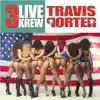 3 Live Krew album lyrics, reviews, download