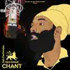 Rastaman Chant - Single album lyrics, reviews, download