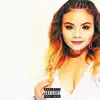 No Games (feat. DB the Lyric) - Single album lyrics, reviews, download