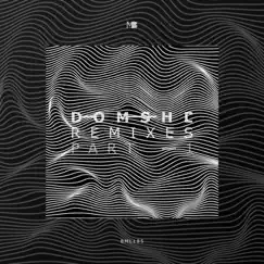 Remixes, Pt. 1 (feat. Majo) by Domshe album reviews, ratings, credits