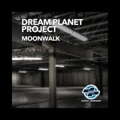 Moonwalk (Minimal) Song Lyrics