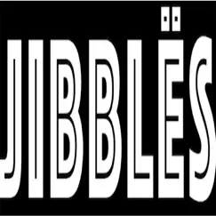 Rezzer - Single by Jibblës album reviews, ratings, credits