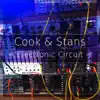 Electronic Circuit album lyrics, reviews, download