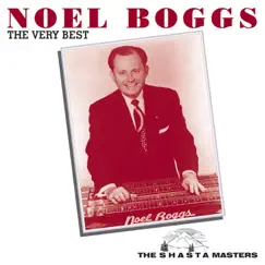 The Very Best by Noel Boggs album reviews, ratings, credits